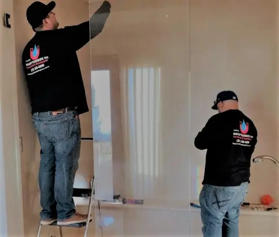 Professional plumbing installation for Sump Pump Repair in Marshall